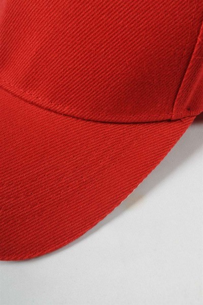 SKBC021 M02 samples made baseball cap twill thickened 5 pieces hat buckle net color baseball cap manufacturer detail view-5